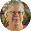 Sue Bixby